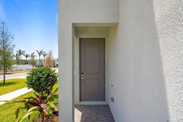 Tidewater, 301 Salisbury Cir, Fort Pierce, Florida 34982, image 2