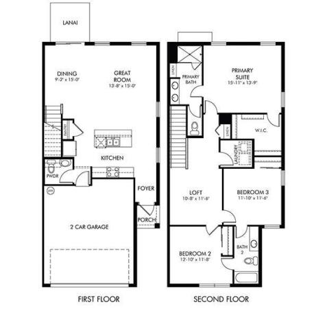 Tidewater, 301 Salisbury Cir, Fort Pierce, Florida 34982, image 3