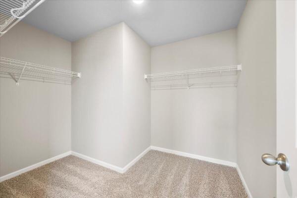 Tidewater, 301 Salisbury Cir, Fort Pierce, Florida 34982, image 1