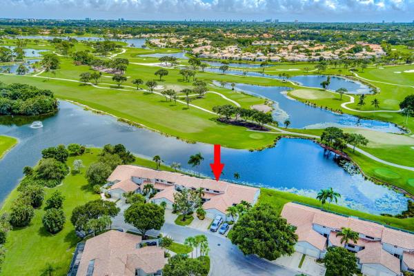 Prestwick Chase, 419 Prestwick Ln, Palm Beach Gardens, Florida 33418, image 1