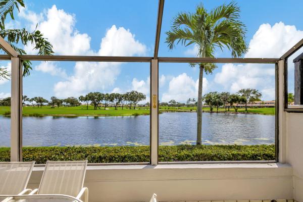 Prestwick Chase, 419 Prestwick Ln, Palm Beach Gardens, Florida 33418, image 1