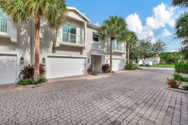 Santa Barbara Estates, 2121 SE 5th St, Pompano Beach, Florida 33062, image 1