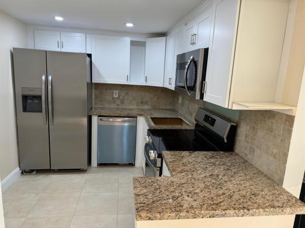 Casa Del Rio, 450 NW 20th St #2020, Boca Raton, Florida 33431, image 1