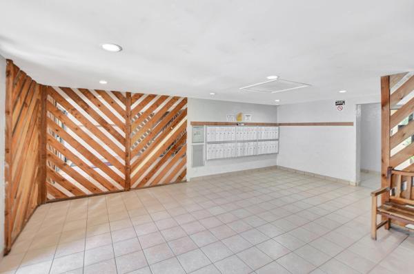 Casa Del Rio, 450 NW 20th St #2020, Boca Raton, Florida 33431, image 1