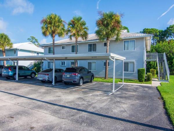 The Fountains Of St Lucie, 237 SE Village Dr #237, Port St. Lucie, Florida 34952, image 1