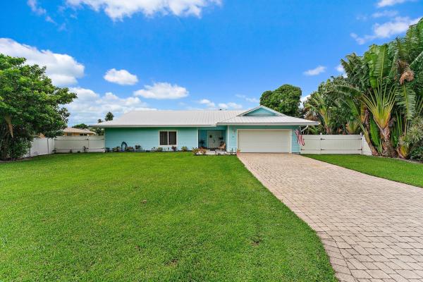 Tequesta Country Club, 81 Fairview, Tequesta, Florida 33469, image 1