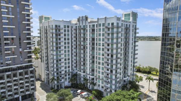The Edge, 300 S Australian Ave #107, West Palm Beach, Florida 33401, image 3