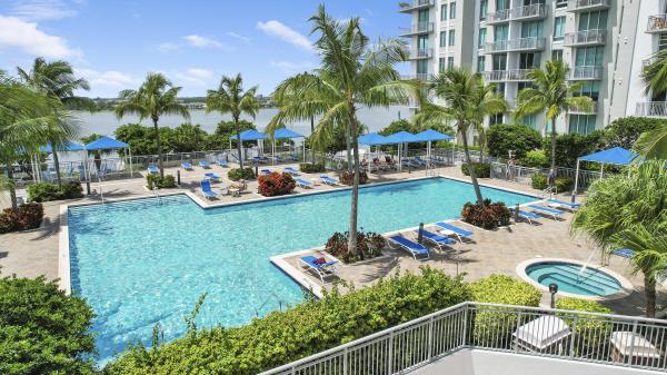 The Edge, 300 S Australian Ave #107, West Palm Beach, Florida 33401, image 1