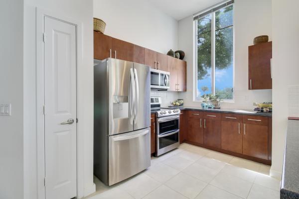 The Edge, 300 S Australian Ave #107, West Palm Beach, Florida 33401, image 2