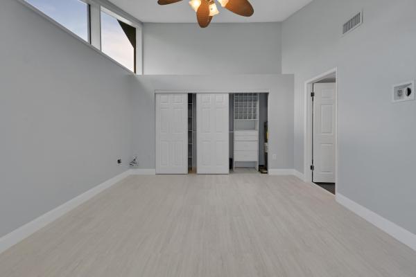 Boca Gardens, 9568 Boca Gardens Pkwy #A, Boca Raton, Florida 33496, image 3