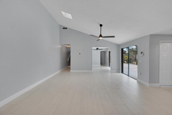 Boca Gardens, 9568 Boca Gardens Pkwy #A, Boca Raton, Florida 33496, image 2