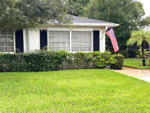 Limetree, 10093 44th Way #405, Boynton Beach, Florida 33436, image 1