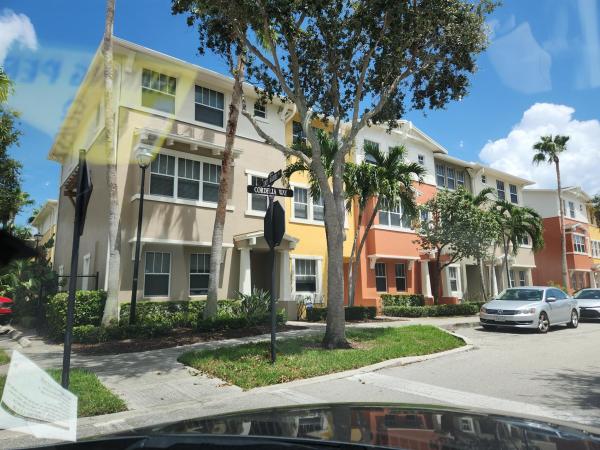 CitySide, 433 Amador Ln #4, West Palm Beach, Florida 33401, image 1