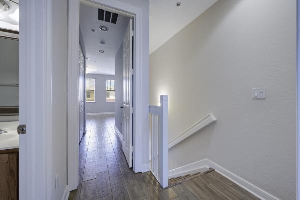 CitySide, 433 Amador Ln #4, West Palm Beach, Florida 33401, image 2