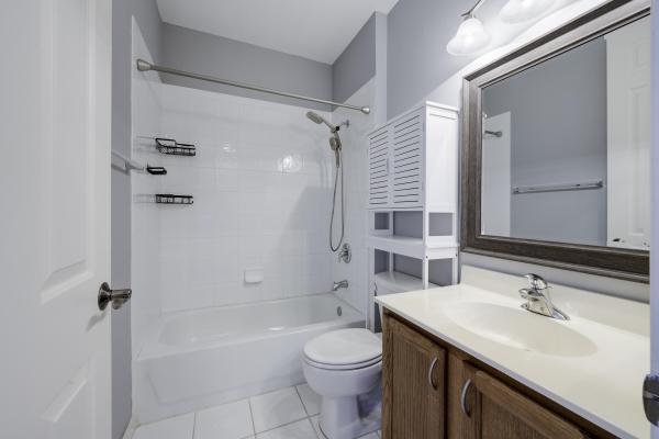 CitySide, 433 Amador Ln #4, West Palm Beach, Florida 33401, image 1