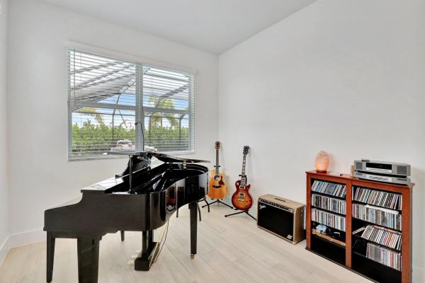 Telaro At Tradition, 10179 SW Corvus Ln, Port St. Lucie, Florida 34987, image 1
