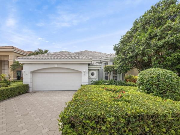 Windward Cove, 111 Windward Dr, Palm Beach Gardens, Florida 33418, image 1