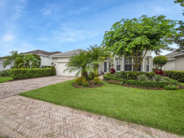 Banyan Isle, 123 Banyan Isle Dr, Palm Beach Gardens, Florida 33418, image 1
