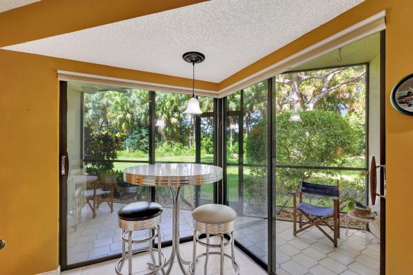 Lexington Green, 16 Lexington Ln W #A, Palm Beach Gardens, Florida 33418, image 1