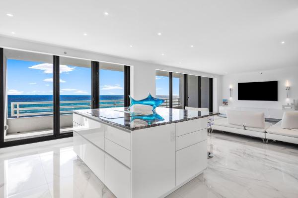 Addison On The Ocean, 1400 S Ocean Blvd #604, Boca Raton, Florida 33432, image 1