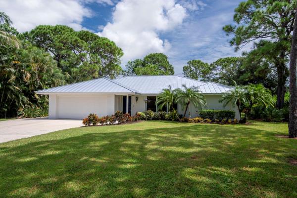 Eagle's Nest, 19075 Talon Way, Jupiter, Florida 33458, image 1