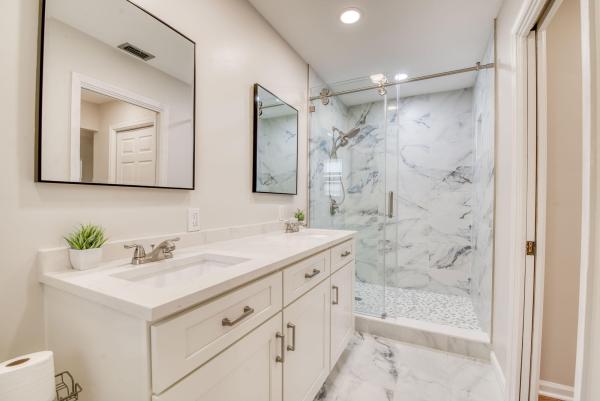 Eagle's Nest, 19075 Talon Way, Jupiter, Florida 33458, image 1