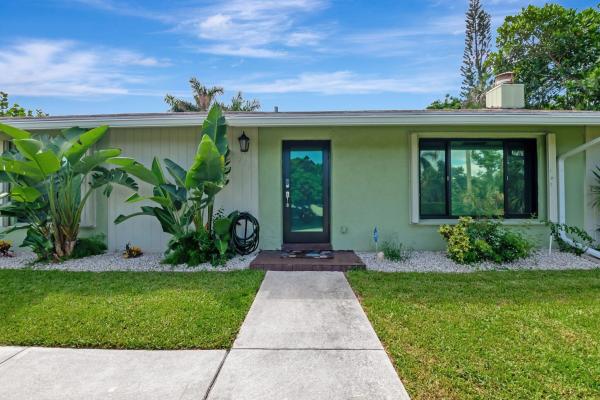 Boca Raton Hills, 737 NW 3rd Ave, Boca Raton, Florida 33432, image 1