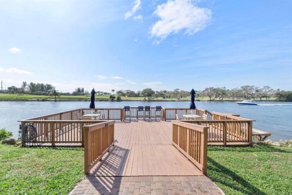 Waterway Terrace, 300 Golfview Rd #207, North Palm Beach, Florida 33408, image 1