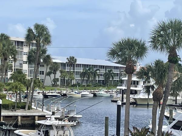 Marina Bay, 1036 Us Highway 1st #217, North Palm Beach, Florida 33408, image 1
