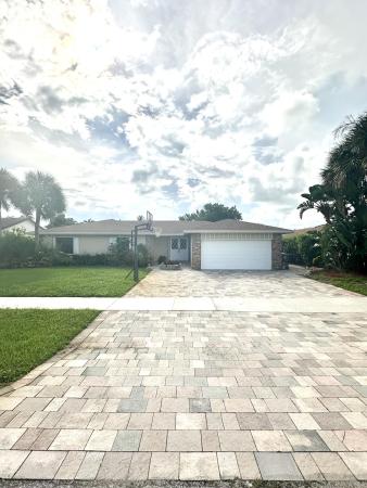 Pheasant Walk, 17747 Foxglove Ln, Boca Raton, Florida 33487, image 1