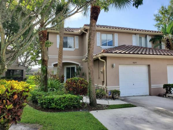Willoughby Farms, 4899 Pinemore Ln, Lake Worth Beach, Florida 33463, image 1