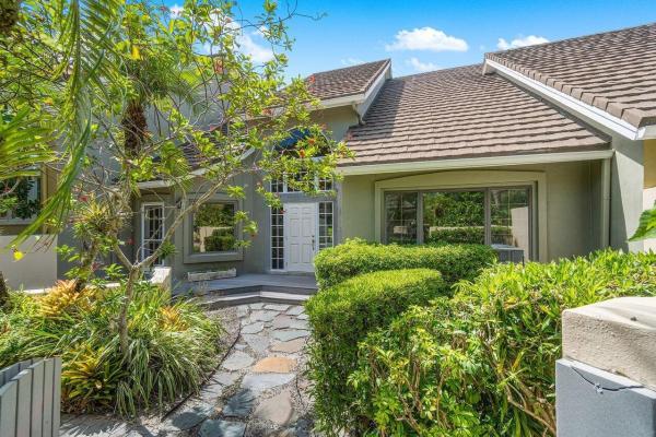 Muirfield, 11997 Polo Club Rd, Wellington, Florida 33414, image 1