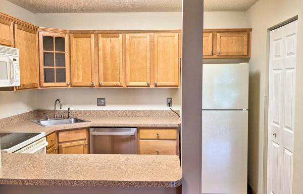 Pine Ridge At Haverhill, 4801 Sable Pine Cir #B1, West Palm Beach, Florida 33417, image 2