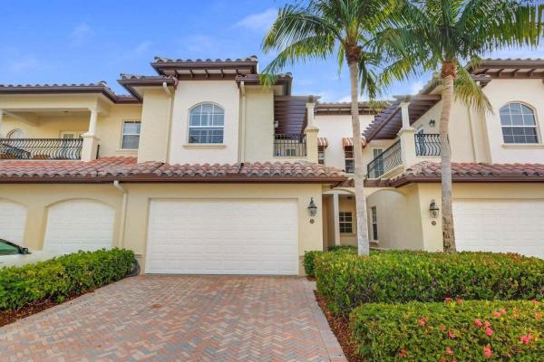 Marina Gardens, 34 Marina Gardens Dr, Palm Beach Gardens, Florida 33410, image 1
