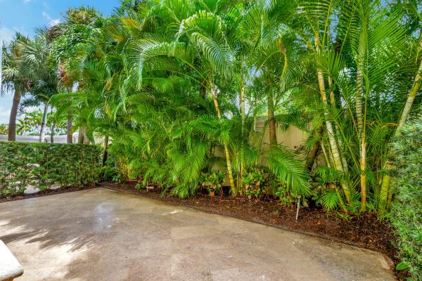 Marina Gardens, 34 Marina Gardens Dr, Palm Beach Gardens, Florida 33410, image 1