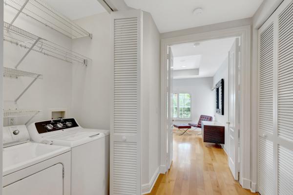 Marina Gardens, 34 Marina Gardens Dr, Palm Beach Gardens, Florida 33410, image 3