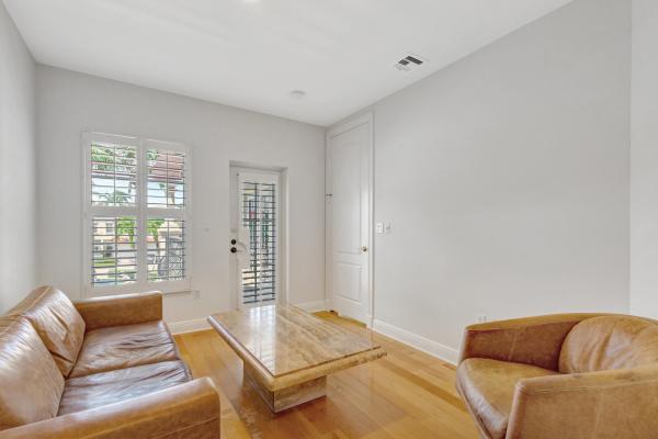 Marina Gardens, 34 Marina Gardens Dr, Palm Beach Gardens, Florida 33410, image 2