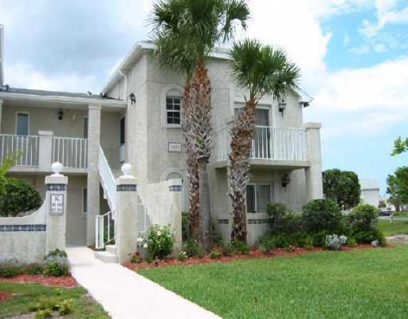 Evergreen At Port St Lucie, 1624 SE Green Acres Cir #K104, Port St. Lucie, Florida 34952, image 1