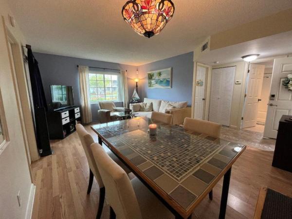 Evergreen At Port St Lucie, 1624 SE Green Acres Cir #K104, Port St. Lucie, Florida 34952, image 1