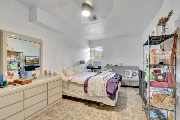 Tropic Palms, 745 Heron Dr, Delray Beach, Florida 33444, image 1
