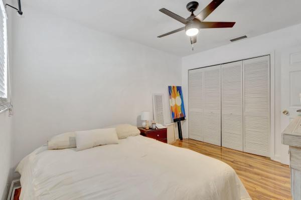 Tropic Palms, 745 Heron Dr, Delray Beach, Florida 33444, image 3