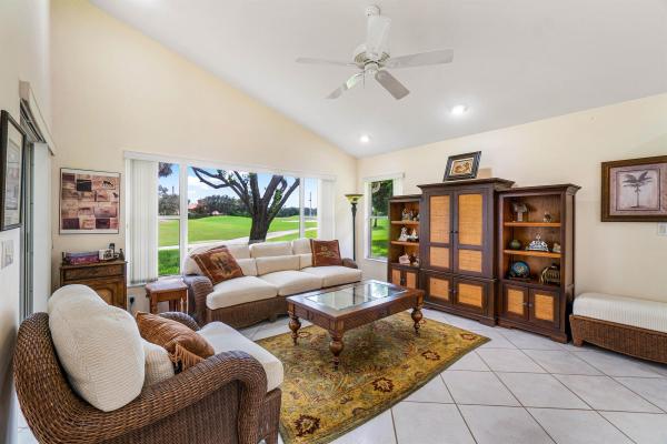 Lakeridge Greens, 6886 Grenelefe Rd, Boynton Beach, Florida 33437, image 1