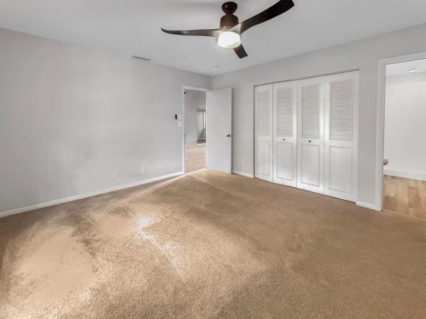 Lakewood On The Green, 5550 Lakewood Cir S #B, Margate, Florida 33063, image 1
