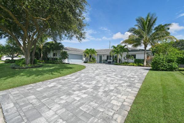 Juno Isles, 2083 Ardley Ct, North Palm Beach, Florida 33408, image 1