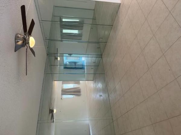 Ashland At Lakes Of Delray, 15054 Ashland Way #100, Delray Beach, Florida 33484, image 1