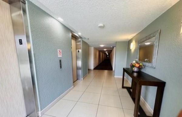 Isle Of Boca Dunes, 9440 SW 8th St #412, Boca Raton, Florida 33428, image 3