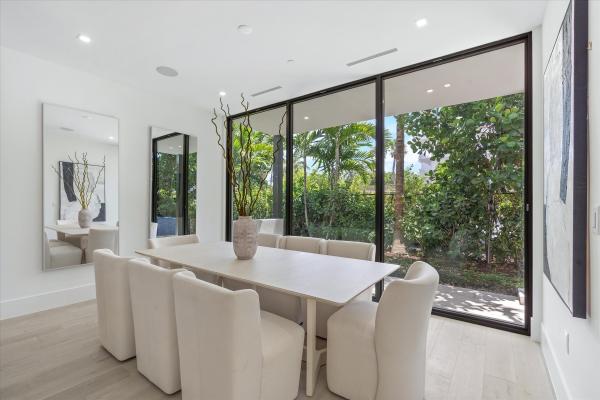 Estates At Ocean Delray, 1066 Del Harbour Dr, Delray Beach, Florida 33483, image 3