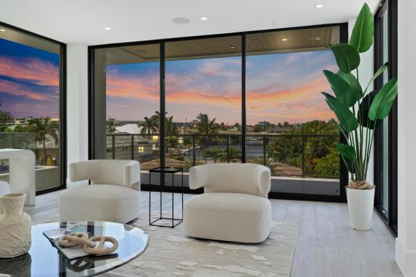Estates At Ocean Delray, 1066 Del Harbour Dr, Delray Beach, Florida 33483, image 1