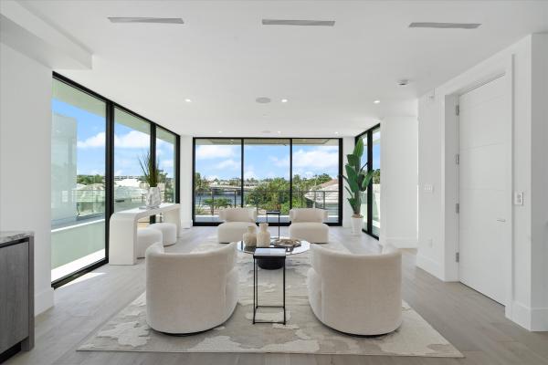 Estates At Ocean Delray, 1066 Del Harbour Dr, Delray Beach, Florida 33483, image 2