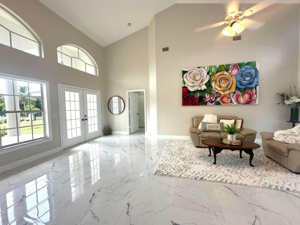 The Acreage, 15195 82nd Ln N, Loxahatchee, Florida 33470, image 3